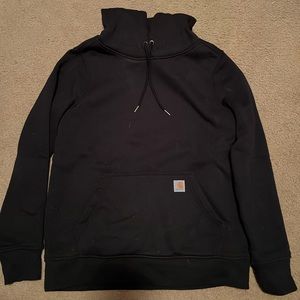 COPY - Carhartt | Sweatshirt